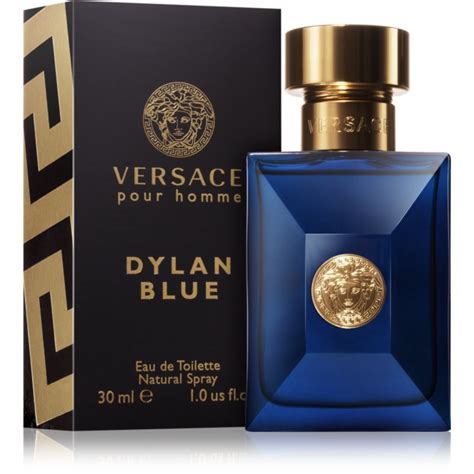 versace uomo perfume|Versace dylan blue fragrantica.